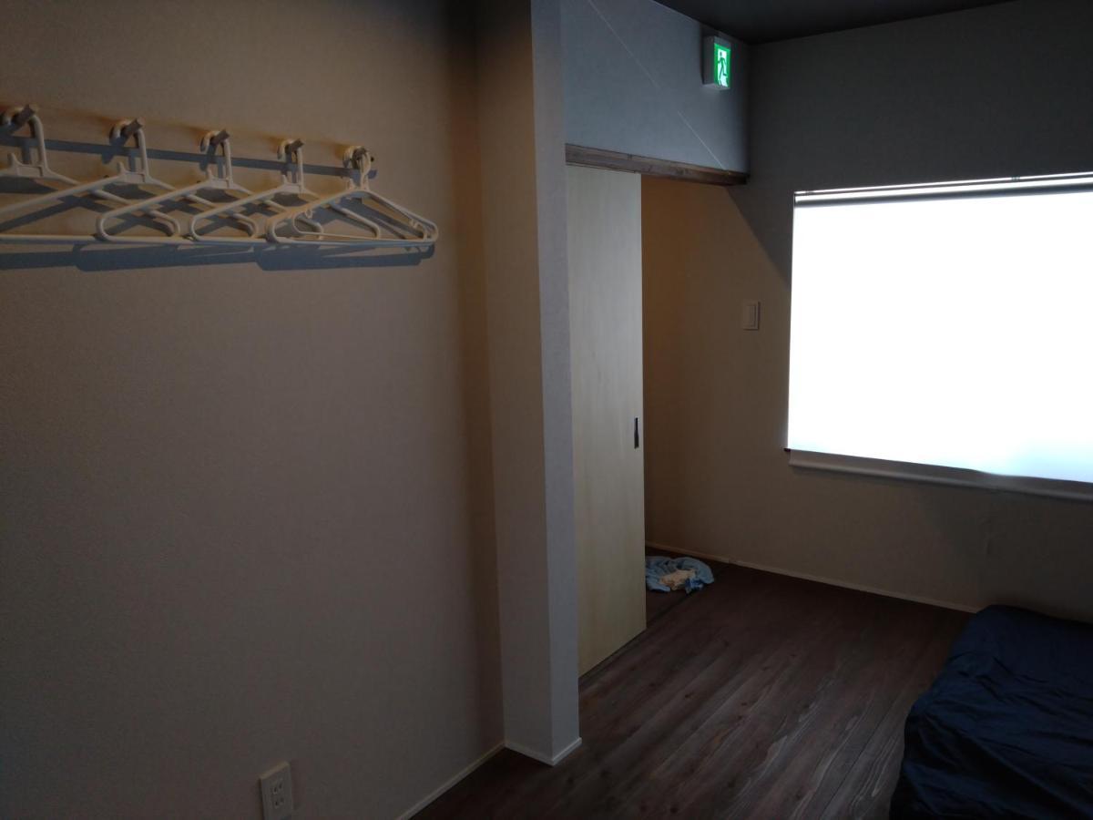 Guest House Hinata - Japanese House With Sauna And Open-Air Bath Takayama  Exterior photo