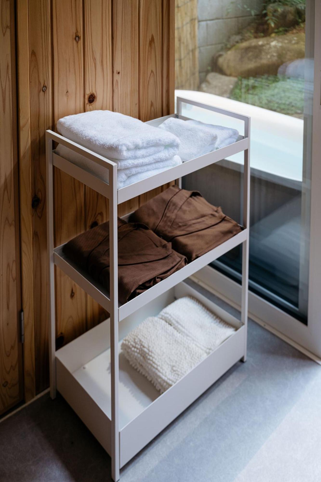 Guest House Hinata - Japanese House With Sauna And Open-Air Bath Takayama  Exterior photo