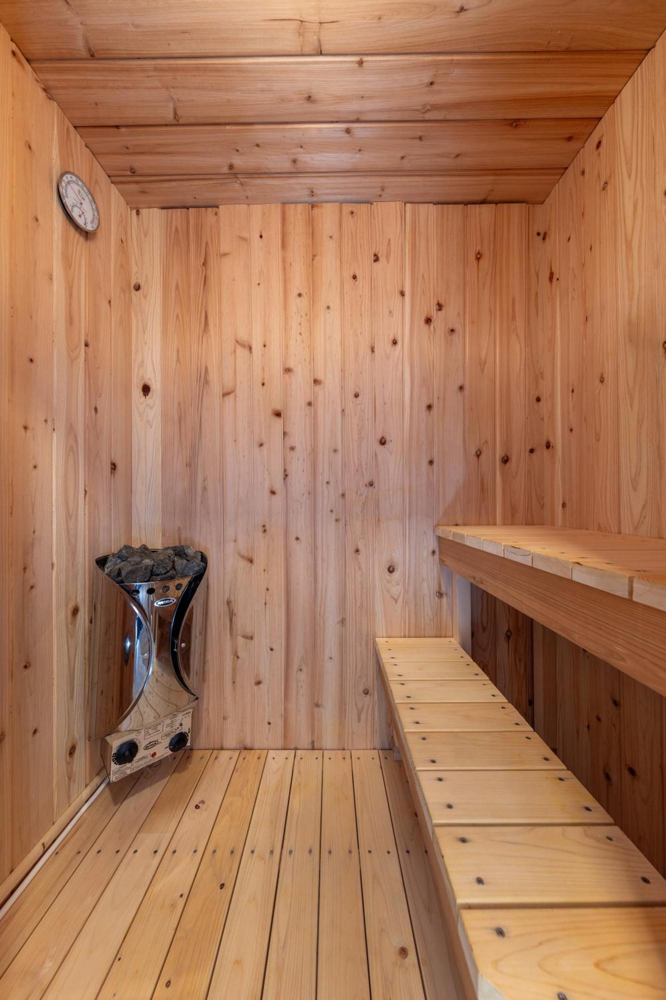 Guest House Hinata - Japanese House With Sauna And Open-Air Bath Takayama  Exterior photo
