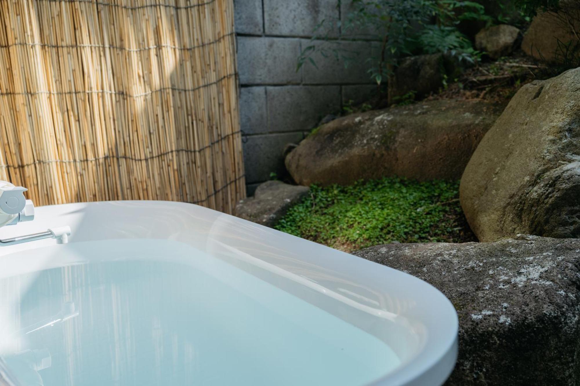 Guest House Hinata - Japanese House With Sauna And Open-Air Bath Takayama  Exterior photo