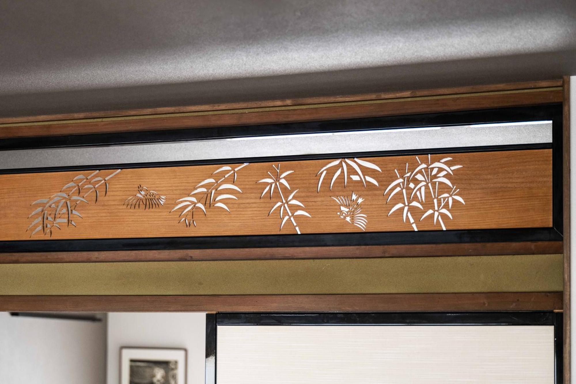 Guest House Hinata - Japanese House With Sauna And Open-Air Bath Takayama  Exterior photo